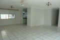 Property photo of 63 Overton Circuit Kirwan QLD 4817
