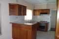 Property photo of 3 McMurtrie Place Seaton SA 5023