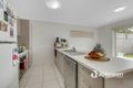 Property photo of 28 Napier Circuit Silkstone QLD 4304