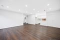 Property photo of 11 Pavey Street Tarneit VIC 3029