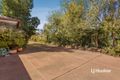 Property photo of 17 Seaside Close Seabrook VIC 3028