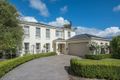 Property photo of 3 Seafarer Court Patterson Lakes VIC 3197