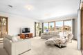 Property photo of 3 Seafarer Court Patterson Lakes VIC 3197