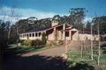 Property photo of 94 Oxley Drive Mittagong NSW 2575