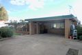 Property photo of 43 Gossamer Street Leeton NSW 2705