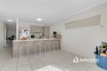 Property photo of 28 Napier Circuit Silkstone QLD 4304