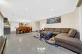 Property photo of 66 Brocker Street Clyde North VIC 3978