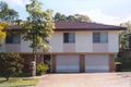 Property photo of 85 Corrofin Street Ferny Grove QLD 4055