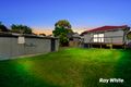 Property photo of 23 Merlin Street Blacktown NSW 2148