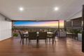 Property photo of 16 St Andrews Way Banora Point NSW 2486