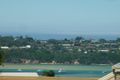 Property photo of 4 John Close Merimbula NSW 2548