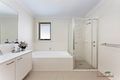 Property photo of 69 Northampton Drive Glenfield NSW 2167
