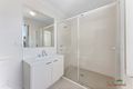 Property photo of 69 Northampton Drive Glenfield NSW 2167