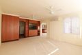 Property photo of 4 Estella Street Glen Iris VIC 3146