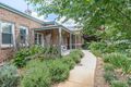 Property photo of 54 Casey Street Orange NSW 2800