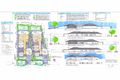Property photo of 11 Whitford Road Elizabeth South SA 5112