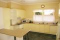 Property photo of 17 Wilga Street Concord West NSW 2138