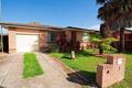 Property photo of 2 Bass Street Barrack Heights NSW 2528