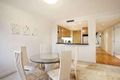 Property photo of 9/679 Toorak Road Toorak VIC 3142