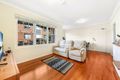 Property photo of 3/12 Julia Street Ashfield NSW 2131