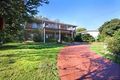 Property photo of 121 Flinders Street McCrae VIC 3938
