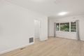Property photo of 101 Great Ryrie Street Heathmont VIC 3135