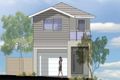 Property photo of 3/44 Methven Street Mount Druitt NSW 2770