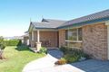 Property photo of 18 Cyrus Saul Circuit Frederickton NSW 2440