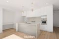 Property photo of 203/2-4 Littlewood Street Hampton VIC 3188