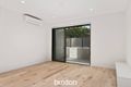 Property photo of 203/2-4 Littlewood Street Hampton VIC 3188