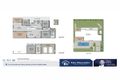 Property photo of 16 St Andrews Way Banora Point NSW 2486