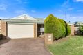 Property photo of 3 Michael Court Seaford VIC 3198