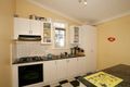 Property photo of 28 Kildare Street Turvey Park NSW 2650