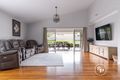 Property photo of 24 Eliza Street Cobbitty NSW 2570