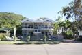 Property photo of 4/38 Marine Parade Arcadia QLD 4819