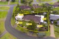 Property photo of 4 Maggie Court Edens Landing QLD 4207