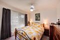 Property photo of 4 Maggie Court Edens Landing QLD 4207