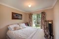 Property photo of 4 Maggie Court Edens Landing QLD 4207
