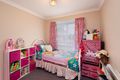 Property photo of 4 Maggie Court Edens Landing QLD 4207