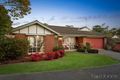 Property photo of 3/19-21 Bonnie View Road Croydon North VIC 3136