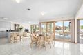 Property photo of 3 Seafarer Court Patterson Lakes VIC 3197