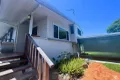 Property photo of 14 Allunga Drive Glen Eden QLD 4680