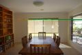 Property photo of 35 Cambridge Drive Wangaratta VIC 3677