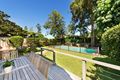 Property photo of 31 Brisbane Avenue East Lindfield NSW 2070