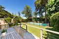 Property photo of 31 Brisbane Avenue East Lindfield NSW 2070