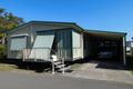 Property photo of 304/1126 Nelson Bay Road Fern Bay NSW 2295