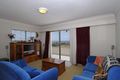 Property photo of 6/47 Delmar Parade Dee Why NSW 2099