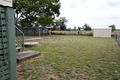 Property photo of 5 Pocket Creek Road Wowan QLD 4702