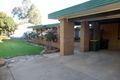 Property photo of 43 Gossamer Street Leeton NSW 2705