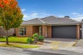 Property photo of 3 Winchcombe Way Cranbourne North VIC 3977